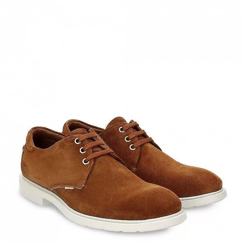 Bruno^Panama Jack Online